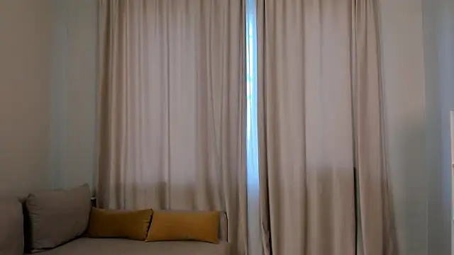 BetteSelbe: απευθείας συνομιλία ΧΧΧ