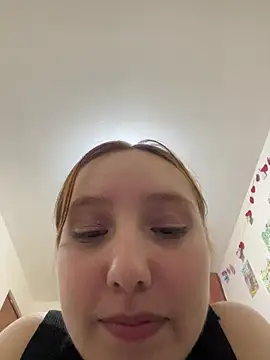 Davne_ Live XXX-chat