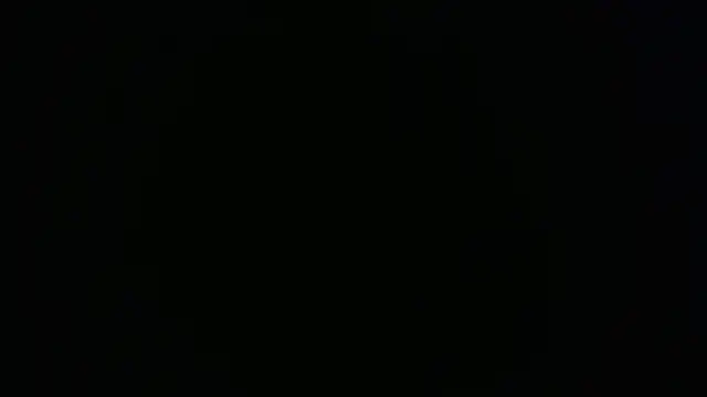 Show webcam de cannonball765309