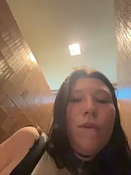 FionaMurr Live XXX Chat