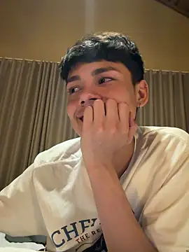 Andy_Belier23 live XXX chat