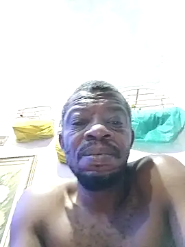 Negaomalinha1 现场XXX聊天