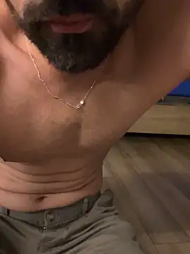 404fun webkamerás műsora