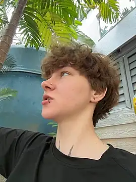 Онлайн чат XXX IceMur