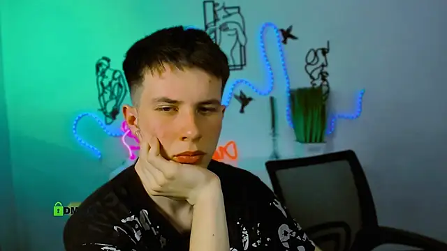 Živý XXX chat emil_lucky