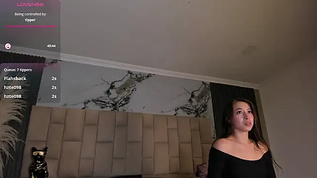 DulcePrince_: απευθείας συνομιλία ΧΧΧ