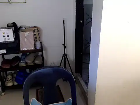 sweetasian_zoe 现场XXX聊天