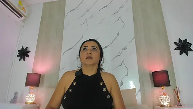 Živý XXX chat VictoryaBeckham