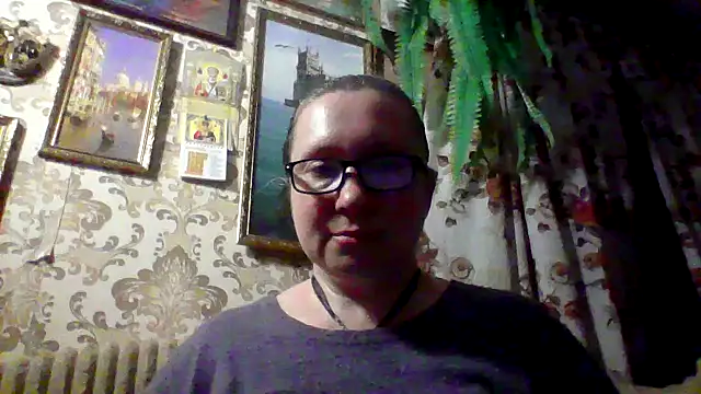 Czat XXX na żywo – _Lelli_Semil