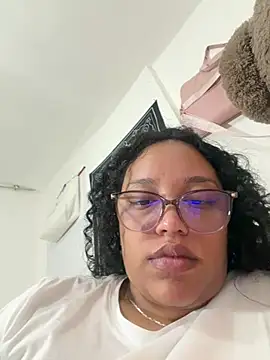 tokio_angel's Webcam Show