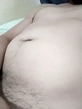 Вебкам-шоу loonelxx