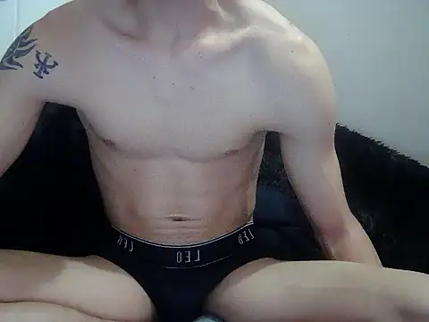 Czat XXX na żywo – crixus11111