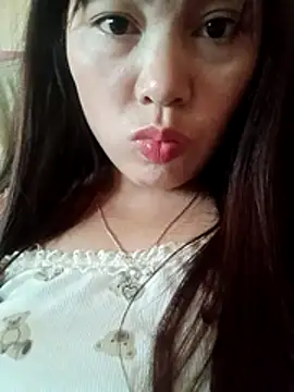 Abi-ni Pertunjukan Webcam