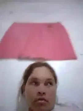 Živý XXX chat lorena_sex_in_house