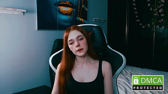 Harley_Quinsy's Live XXX Chat