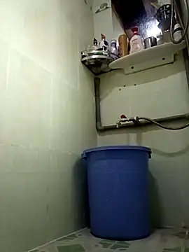 GayBotSG 在線直播表演