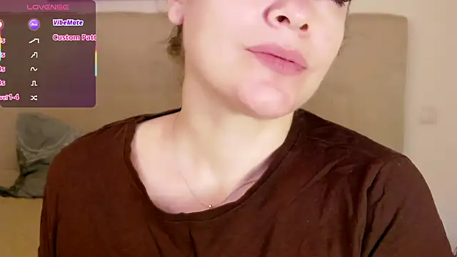 PetersEmily: απευθείας συνομιλία ΧΧΧ