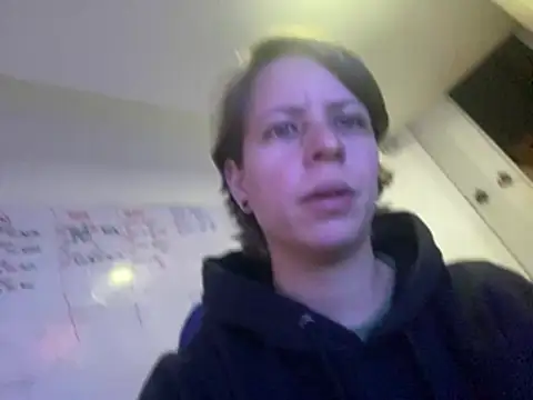 jvv19's Live XXX Chat