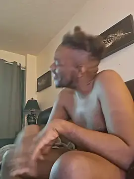 ReallyReallyReal: απευθείας συνομιλία ΧΧΧ