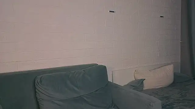 Ashley-Urban: απευθείας συνομιλία ΧΧΧ