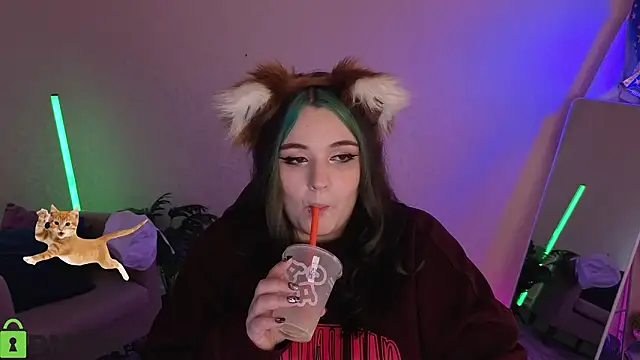 Mia_R0ss Live XXX Chat