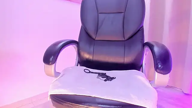 Živý XXX chat MariamRivera_