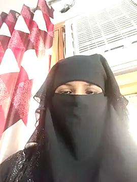 Онлайн чат XXX Aafreen_36