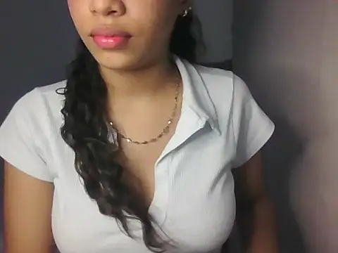 VictoriaSkinny Live XXX Chat