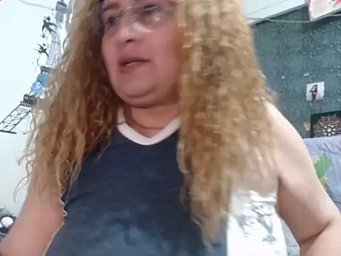 Perla1981--: απευθείας συνομιλία ΧΧΧ