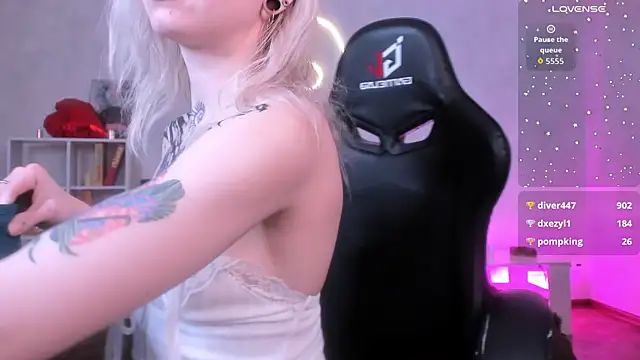 Chat +18 de tattoo_art_baby ao vivo