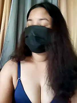 babyneetu10のウェブカメラショー