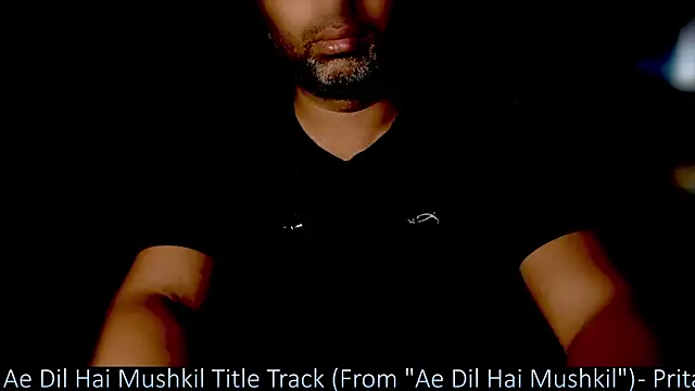 _x_rated_n Live XXX chat