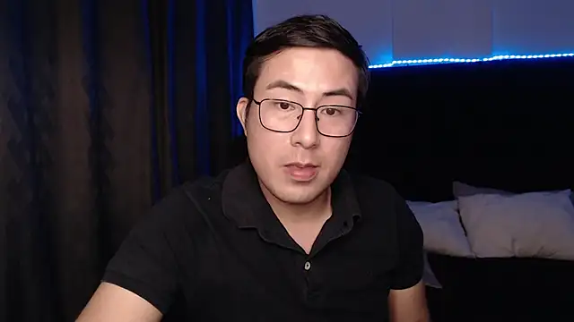 andrewmhilton_ 现场XXX聊天