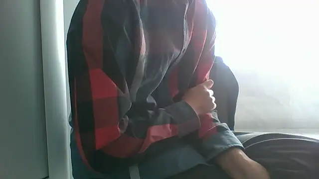 nole_china7 Show Webcam