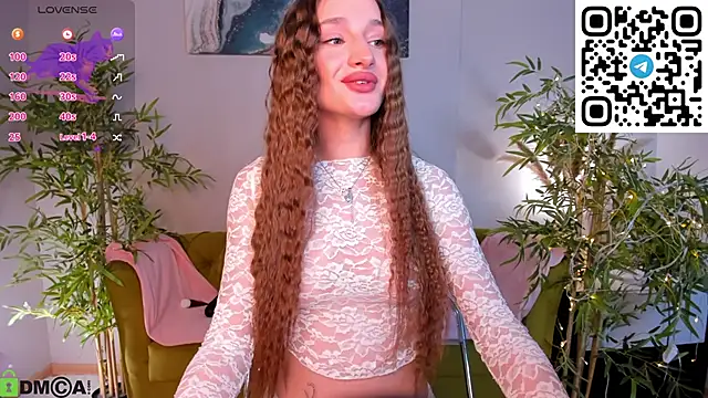 عرض كام miiss__lulu