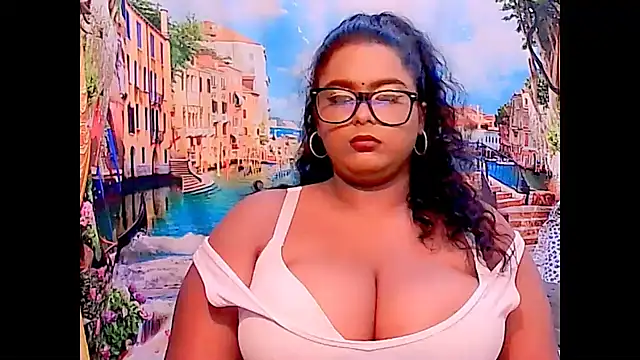 Indianfairy99's Live XXX Chat