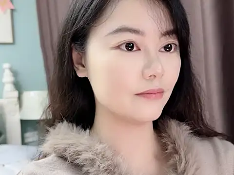 Chat +18 de sarah111 ao vivo