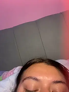 Maya_Manes Chat XXX live