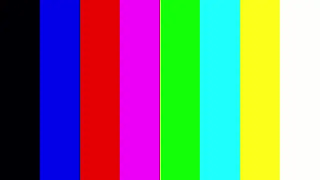 EffieHenri Chat XXX live