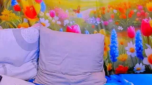 Chat +18 de indianroxy ao vivo