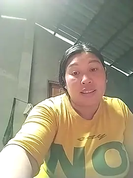 kussecka 现场XXX聊天