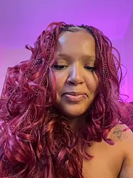 Chat +18 de 99_Lilith ao vivo