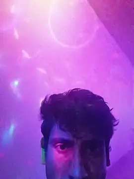 Show Webcam de _Ramone666