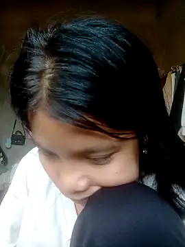 camtu00 在線直播表演