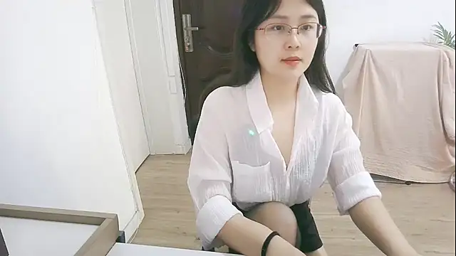 98bunny Live XXX-chat