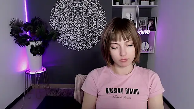 EchoScribe 现场XXX聊天