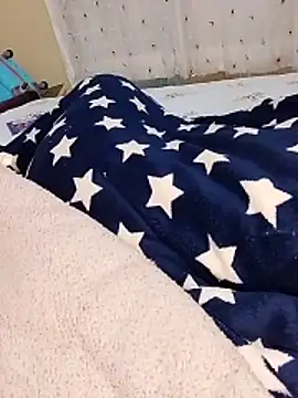 Show Webcam de ndivhuwomuleya