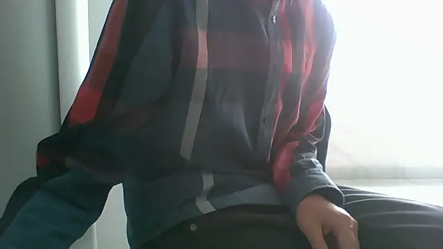 nole_china7 现场XXX聊天