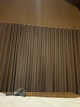 Andy_Belier23 Live XXX-chat