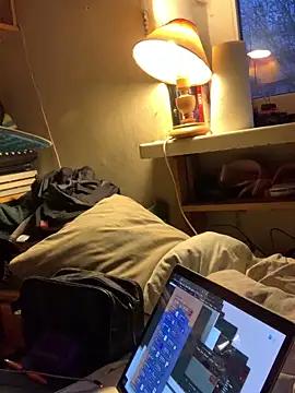 firefoxfeel 在線直播表演